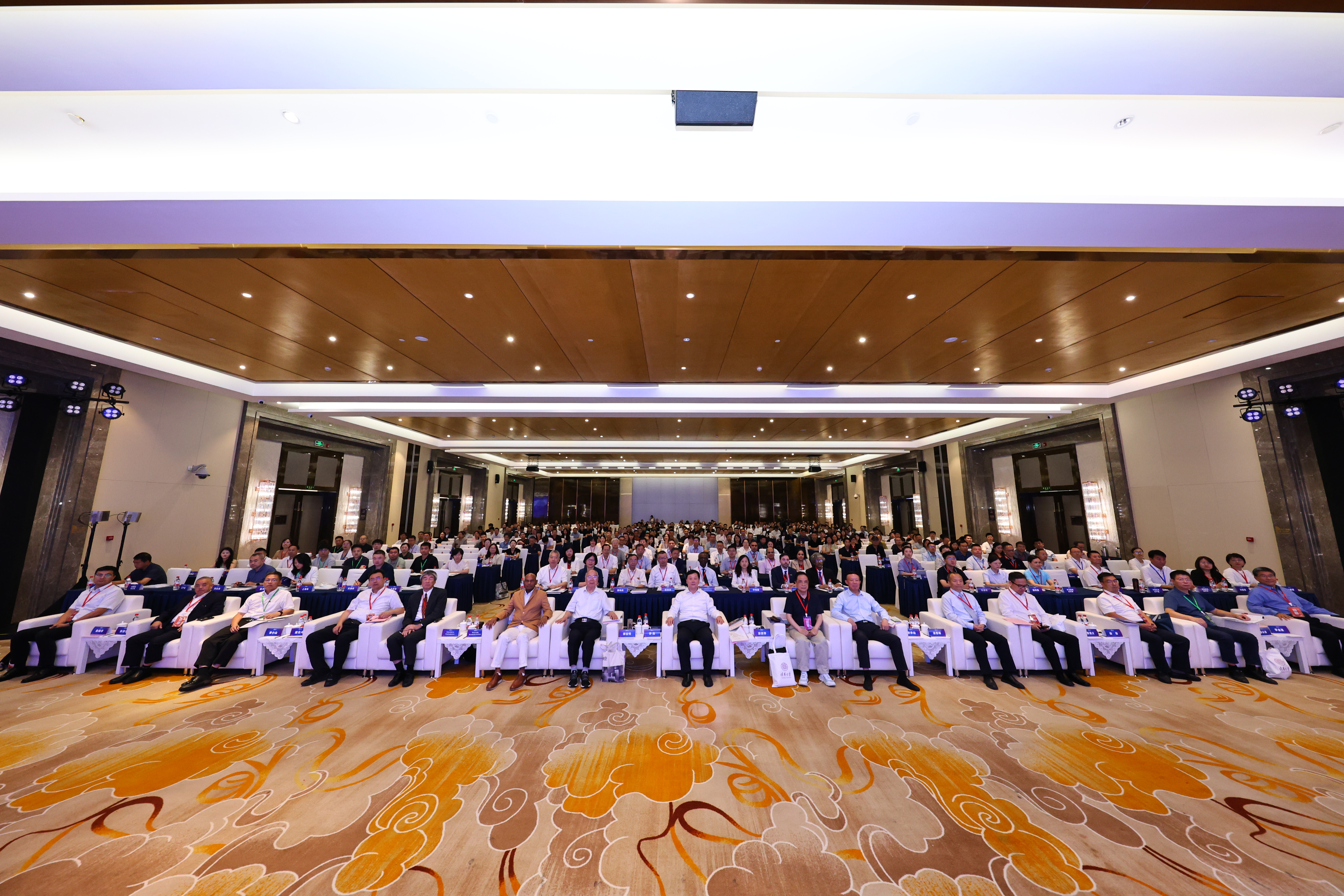 20250708-0033990威尼斯联合主办第二十届固体废物管理与技术国际会议-拍摄者-大会合影2.jpg