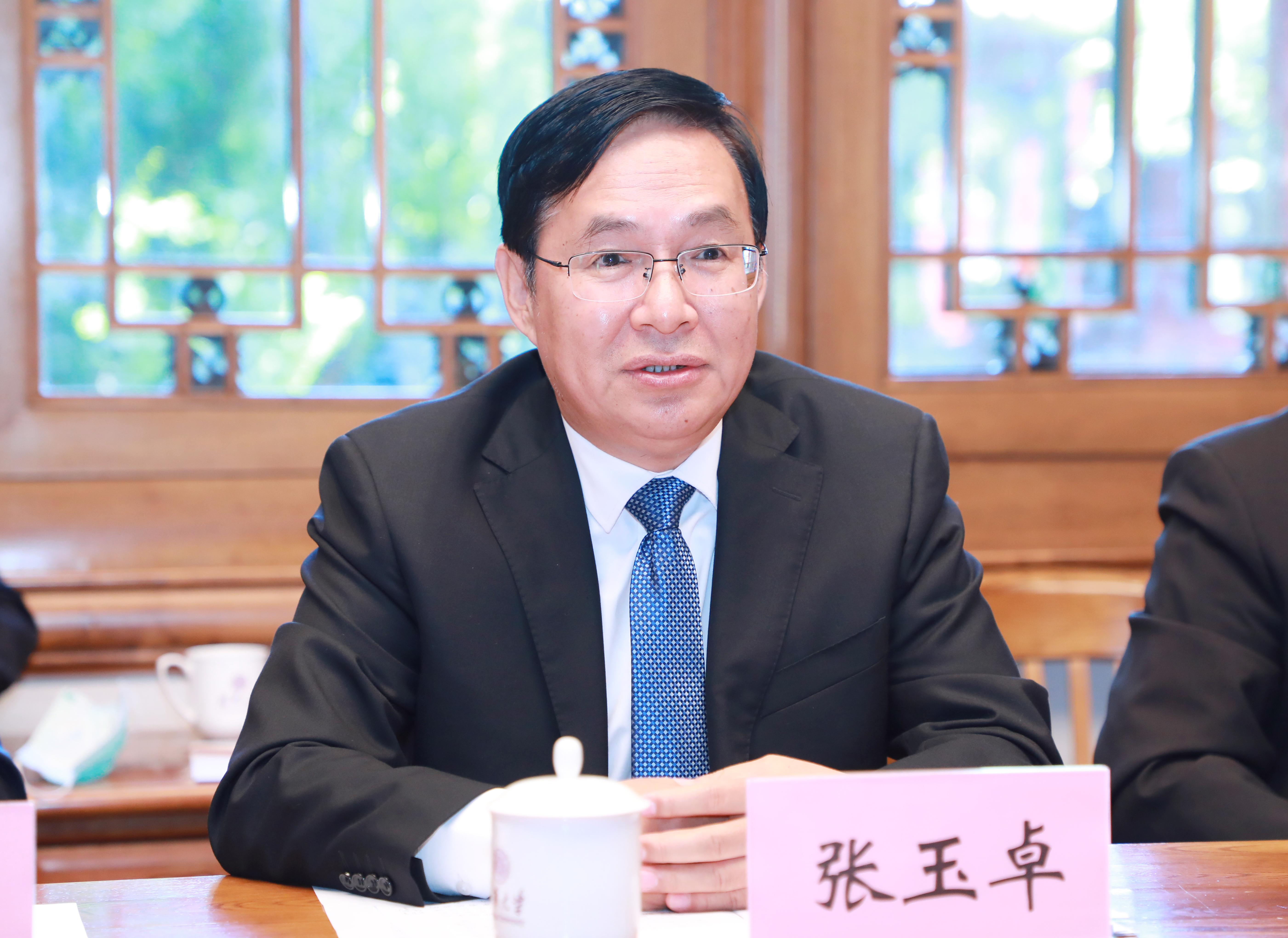 20210922-中国科协-0033990威尼斯合作座谈会-摄影:赵青松-会议照片 (2).JPG